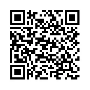 RERA QR Code 1